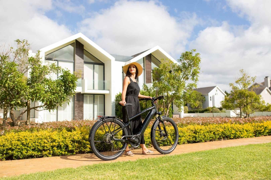 2 Bedroom Property for Sale in Val De Vie Estate Western Cape
